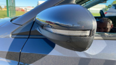 Hyundai BAYON 1.0 TGDi Advance 5dr Petrol Hatchback